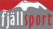 logo_fjallsport