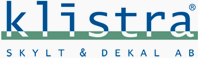 logo_klistra