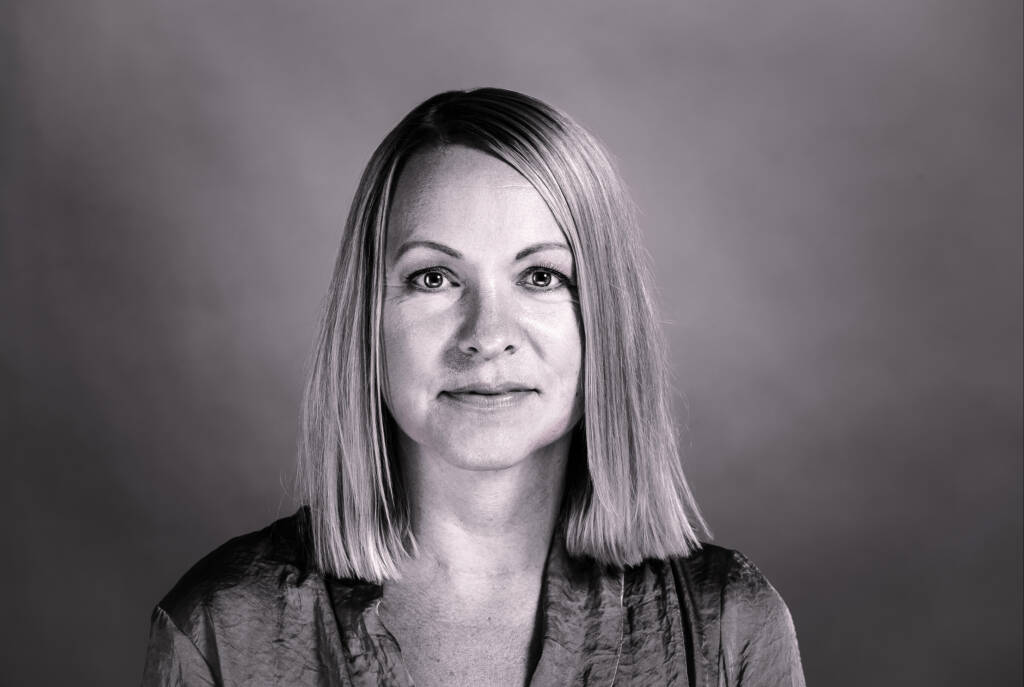 Trädakuten – Trädfällning, Trädvård, Trädbeskärning.