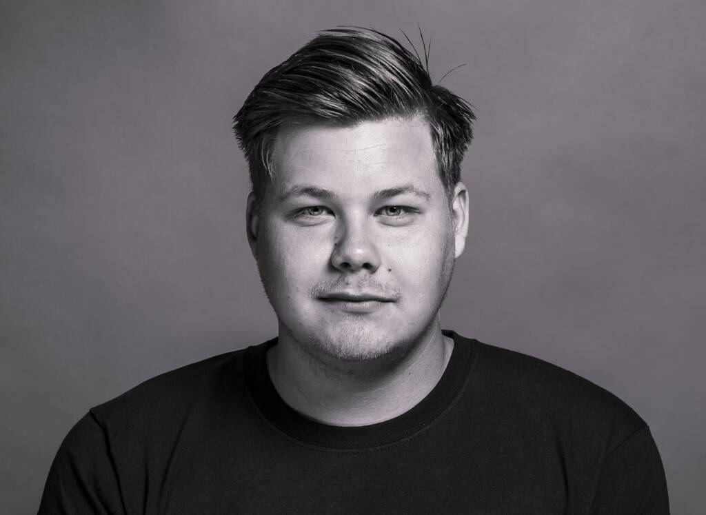 Trädakuten – Trädfällning, Trädvård, Trädbeskärning.