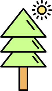 Trädakuten – Trädfällning, Trädvård, Trädbeskärning.