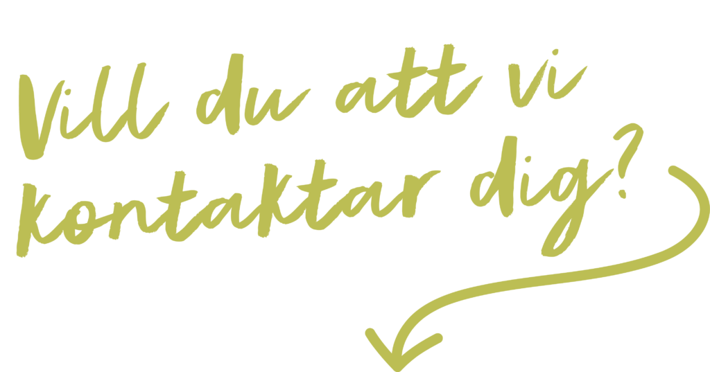 Trädakuten – Trädfällning, Trädvård, Trädbeskärning.