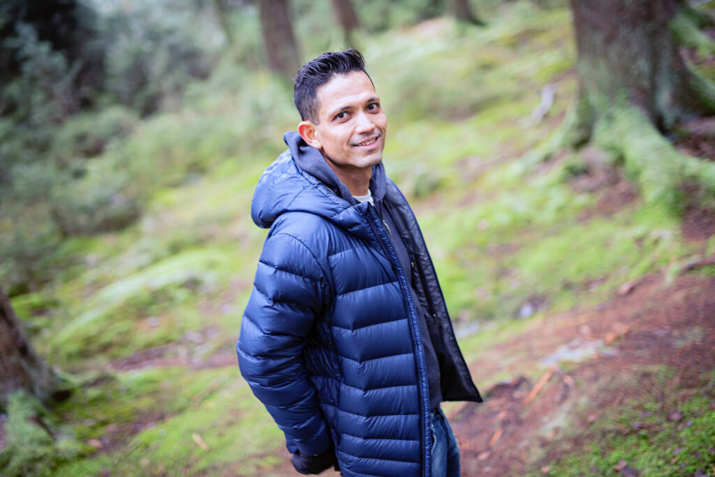 Trädakuten – Trädfällning, Trädvård, Trädbeskärning.