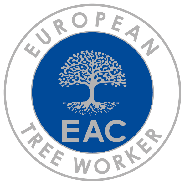 ETW European Tree Worker